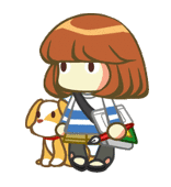 オズ