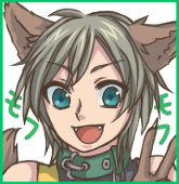 roro