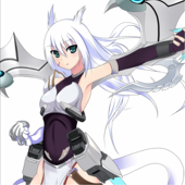 うにくろ