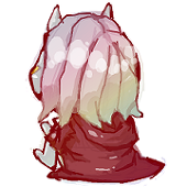 サワキ