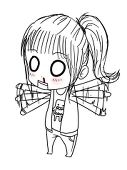 naokui