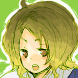つぶあnこ