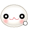 Sliter