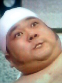 ガッキ