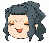 ぽてち