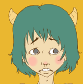 mongoose