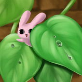 まりりん