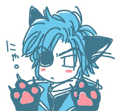 macha