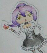 ひまじゅう