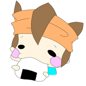 ほっとここあ