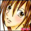 coco