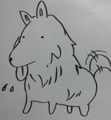 緋乃元あお