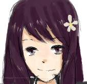 にわか雨