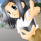 かなぎ