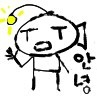 miyou
