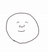 もう