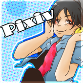 ミナヅキ。