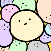 み