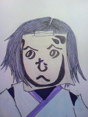 黒土