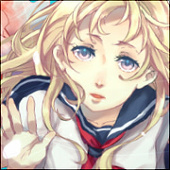 オカメコ