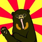 ぱ