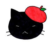 たけだゆうこ