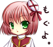 叶@亀以下進行