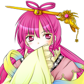 七夜さくら