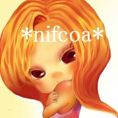 そよご(NIFCOA)