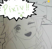 moka