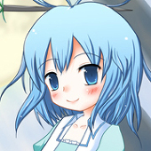 永瀬望