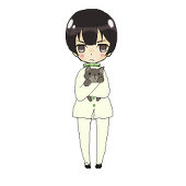 ねぎ塩