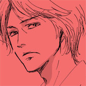ST@プロフ読んでね。