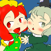 風見すだち
