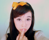 Momoko Akizuki