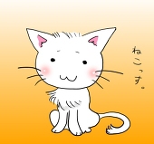 mariwo