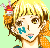 ニイナ