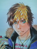 Raydia