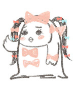 AGUABU瓜