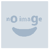 ペケ