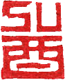 suyuki