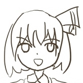 タイマー予約