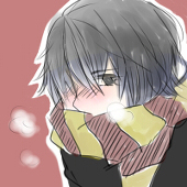 おさゆ