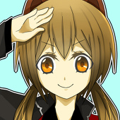 まりも