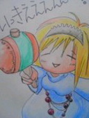 もも缶
