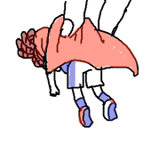 ぽんち