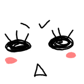 nya_pa