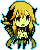 chibi