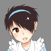 柴