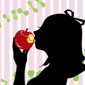 ito